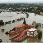 Výzkumný ústav vodohospodářský